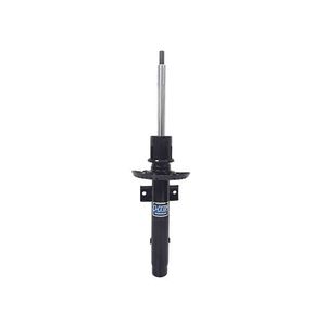 Amortecedor Pressurizado Dianteiro Gol HG41349 Nakata