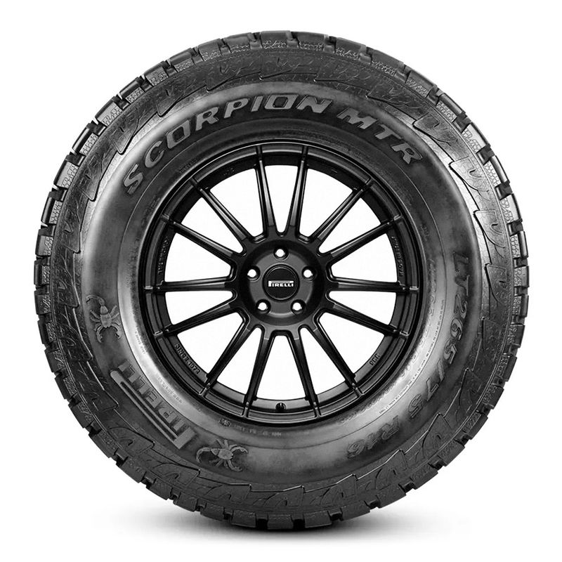 pneu-31x10-50r15-pirelli-scorpion-mtr-109q-4