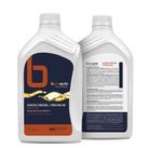 BPROAUTO_1BP31603AA