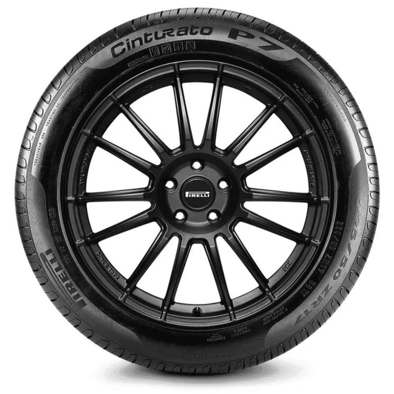 Pneu-Aro-17-Pirelli-P7-Cinturato-Run-Flat-225-45R17-91V-03