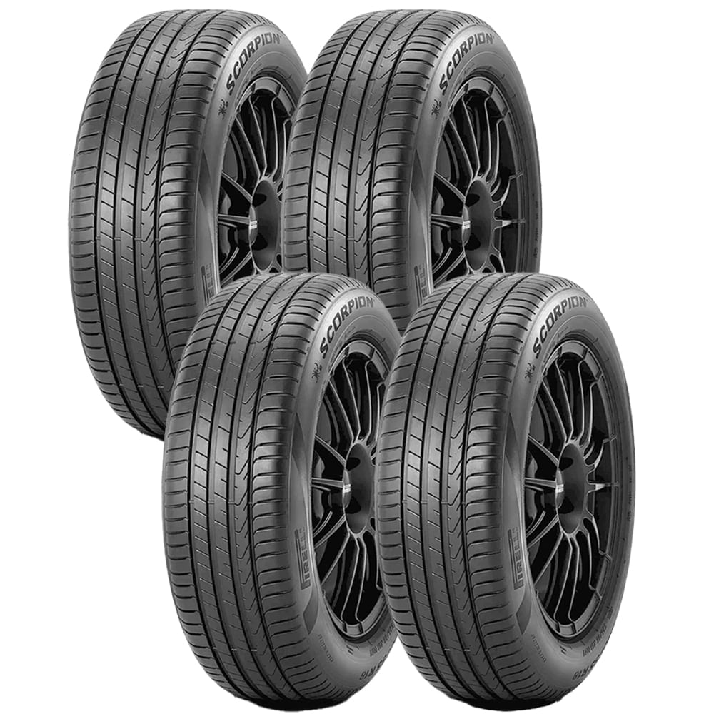 PIRELLI 205/60/16 4本セット送料込み Pneus Pirelli 205/60 r16: 15% OFF no PIX - 12X SEM JUROS - DPaschoal