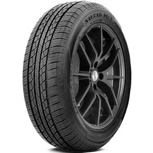 Pneu Aro 16 Westlake SU318 245/70R16 111T