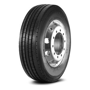 Pneu Aro 17.5 Westlake CH 215/75R17.5 J/18 135/133 L CR960A