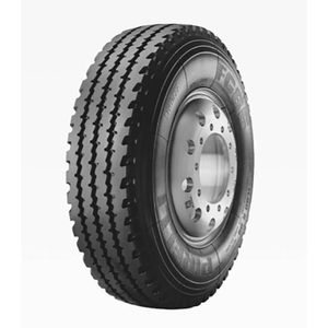 Pneu Aro 20 12.00R20 154/150K FG85 TT Prometeon