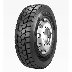 Pneu Aro 20 10.00R20 146/143K TG01 TT Prometeon