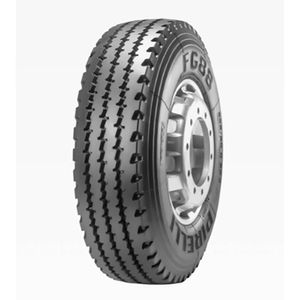 Pneu Aro 22 11.00R22 150/146K FG88 TT Prometeon