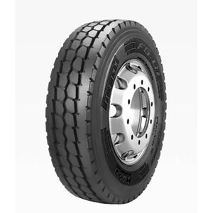 Pneu Aro 17.5 215/75R17.5 126/124K FG01 TL Prometeon