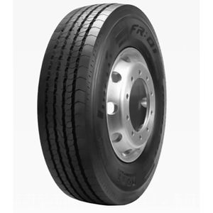 Pneu Aro 22.5 11R22.5 148/145L FR01 TL Prometeon