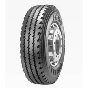Pneu Aro 22.5 295/80R22.5 149/146L FG88 TL Prometeon