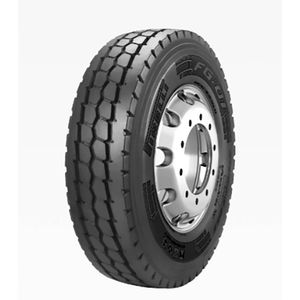 Pneu Aro 22.5 275/80R22.5 149/146L FG01 PLUS TL Prometeon