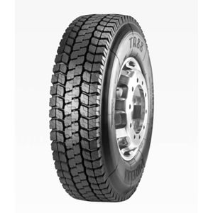 Pneu Aro 22.5 295/80R22.5 152/148M TR88 TL Prometeon