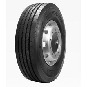 Pneu Aro 17.5 235/75R17.5 132/130M FR01 TL Prometeon