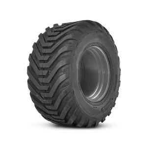 Pneu Aro 15.5 400/60-15.5 HF75 14PR TL Prometeon