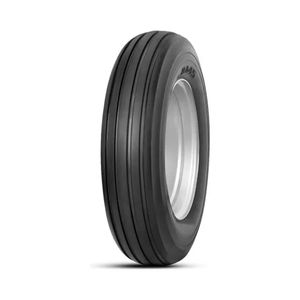 Pneu Aro 18 10.5/80-18 RA45 I-1 10LS TT Prometeon