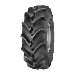 Pneu Aro 34 18.4-34 PD22 R-2 8LS TT Prometeon