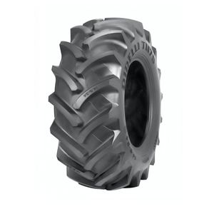 Pneu Aro 38 12.4-38 TM75 R-1 14LS TT Prometeon