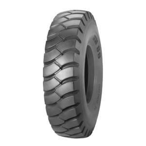 Pneu Aro 25 20.5-25 RM99-L L-3 TL Prometeon