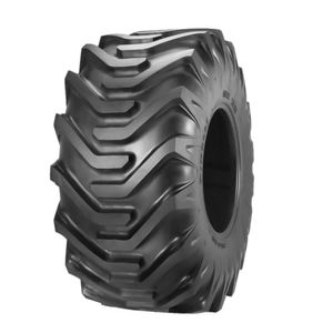 Pneu Aro 32 30.5-32 MB39 R-1 14LS TL Prometeon