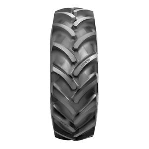 Pneu Aro 26 23.1-26 TM85 R-3 12LS TL Prometeon