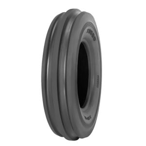 Pneu Aro 16 7.50-16 TD500 F-2 8PR TT Prometeon