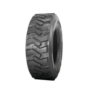 Pneu Aro 16.5 10.00-16.5 PN16 SS-1 10LS TL Prometeon