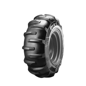 Pneu Aro 24 14.9-24 PRO I R-1 6LS TL Prometeon
