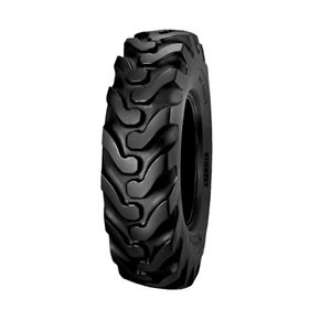 Pneu Aro 24 16.9-24 PN12 R-4 10LS TL Prometeon
