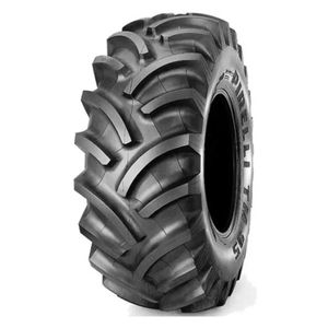 Pneu Aro 30 23.1-30 TM95 R-1 12LS TT Prometeon