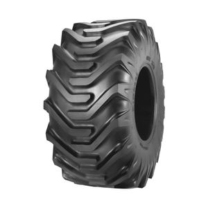 Pneu Aro 26 28.1-26 MB39 R-1 14LS TL Prometeon