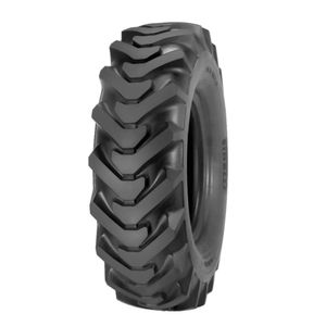 Pneu Aro 24 13.00-24 PN14 G-2/L-2 TT Prometeon
