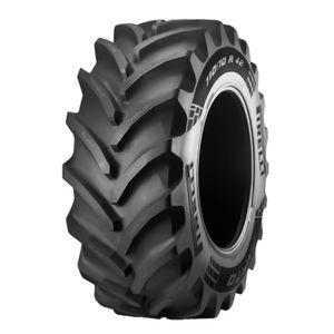 Pneu Aro 32 900/60R32 176A8 PHP 1H R-1W TL Prometeon