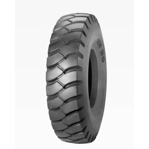 Pneu Aro 25 23.5-25 RM99-L L-3 TL Prometeon