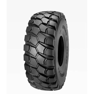 Pneu Aro 20 20.5R20 177B RM100 E-3/L-3 TL Prometeon
