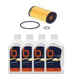 KIT-TROCA-OLEO-CLIO-RT-1.0-16V--2000-2006-10W40