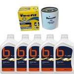 KIT-TROCA-OLEO-XSARA-GLX-2.0-16V-2004-2012-5W30