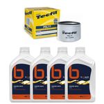 KIT-TROCA-OLEO-206-1.0-16V--2001-2007-5W30