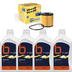 KIT-TROCA-OLEO-206-SW-PRESENCE-1.6-16V-2005-2007-5W30