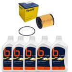 KIT-TROCA-OLEO-C4-LOUNGE-SHINE-1.6-16V-2017-2021-5W40
