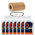 KIT-TROCA-OLEO-SERIE-3-325I-2.5-24V-2001-2012-5W40