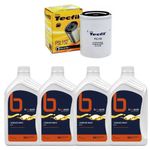 KIT-TROCA-OLEO-TUCSON--2.0-16V-2004-2013-10W40