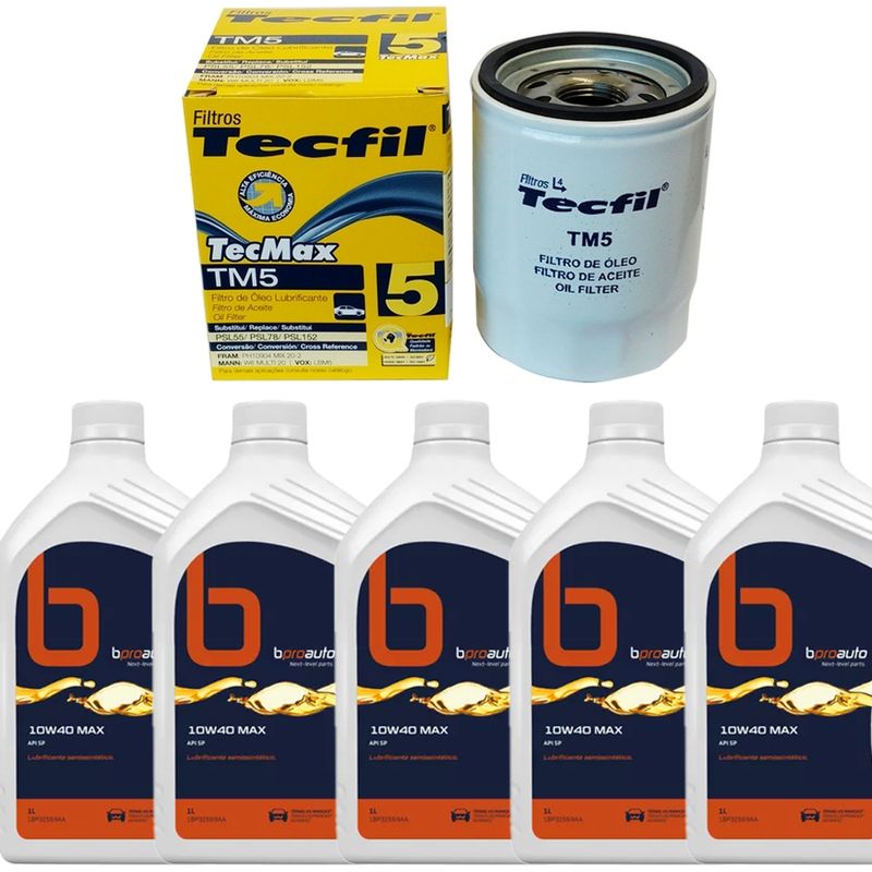 KIT-TROCA-OLEO-MARCH--1.0-16V-2012-2016-10W40