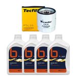 KIT-TROCA-OLEO-MARCH-SV-1.0-12V-2014-2020-5W30