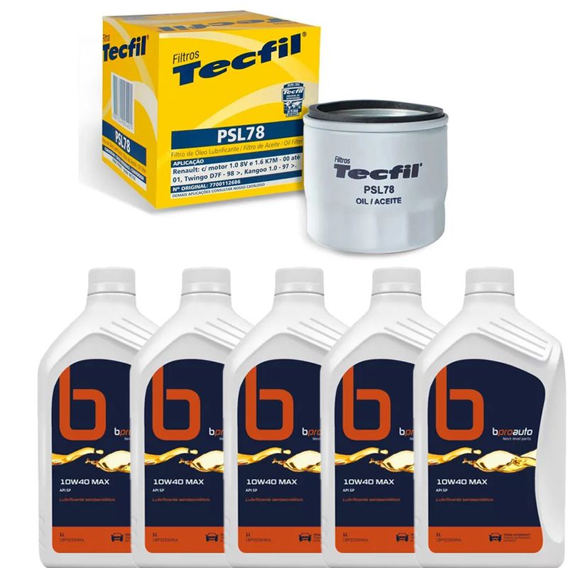 Produto