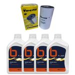 KIT-TROCA-OLEO-FIESTA-SEDAN--1.0-8V-ZETEC-2005-2013-5W30
