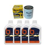 KIT-TROCA-OLEO-KA-SE-1.5-16V-SIGMA-2015-2018-5W30
