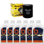 KIT-TROCA-OLEO-HILUX-SW4-2.7-16V-2007-2019-5W30