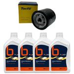 KIT-TROCA-OLEO-FOX-RUN-1.6-8V-EA111-2016-2017-5W40
