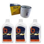 KIT-TROCA-OLEO-FIORINO--1.3-8V-FIRE--2002-2007-15W40