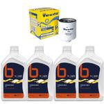 KIT-TROCA-OLEO-UNO-MILLE-1.0-8V-FIRE--2001-2010-10W40