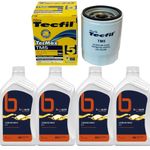 KIT-TROCA-OLEO-LOGAN-EXPRESSION-1.0-16V-2008-2017-10W40